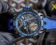 Replica Roger Dubuis Excalibur Spider Automatic Orange Watches (10)_th.jpg